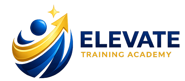 Elevate Training Academy
