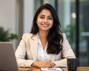 Ananya Sharma