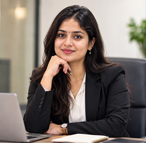 Sneha Iyer